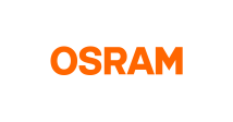 www.osram.com